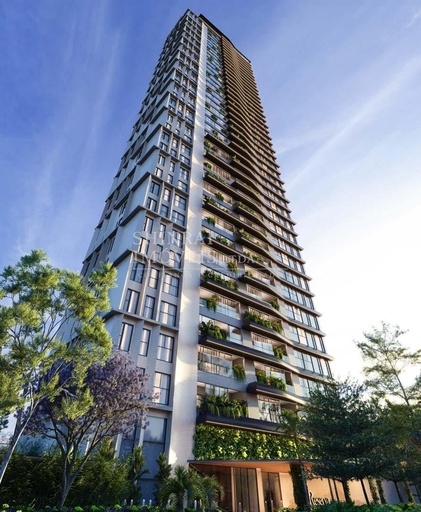 Apartamento de 4 quartos, 280m² no bairro Altiplano Cabo Branco, em João Pessoa | Eu Corretor