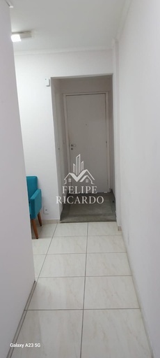 Sala Comercial de 30m² no bairro Centro, em Santo André | Eu Corretor