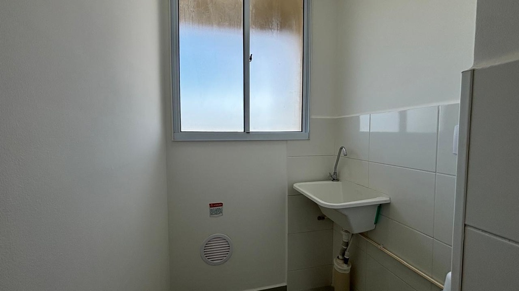 WhatsApp Image 2026-05-18 at 10.09.49 (8).jpeg