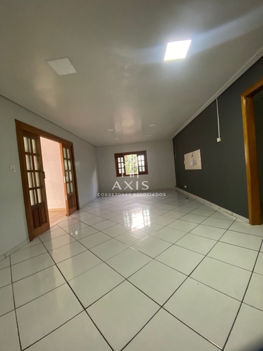 Casa de 3 quartos, 400m² no bairro Passo dos Fortes, em Chapecó | Eu Corretor