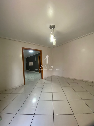 Casa de 3 quartos, 400m² no bairro Passo dos Fortes, em Chapecó | Eu Corretor