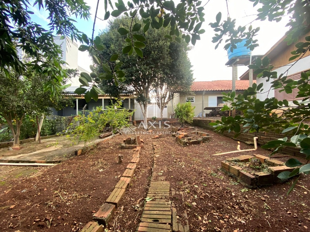 78727.jpg