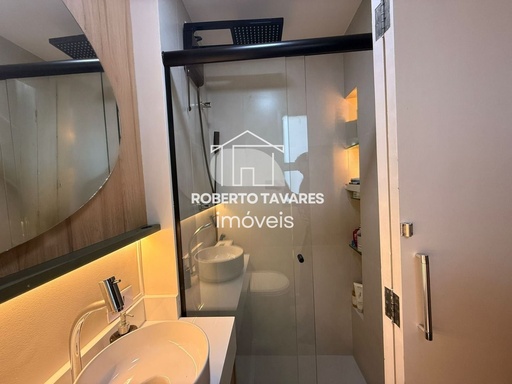 Apartamento de 2 quartos, 53m² no bairro Vila Mariana, em São Paulo | Eu Corretor