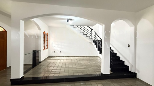 Casa de 3 quartos, 208m² no bairro Cariacica Sede, em Cariacica | Eu Corretor