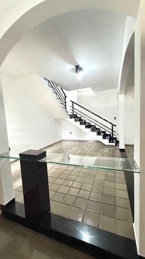 Casa de 3 quartos, 208m² no bairro Cariacica Sede, em Cariacica | Eu Corretor