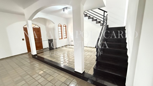 Casa de 3 quartos, 208m² no bairro Cariacica Sede, em Cariacica | Eu Corretor