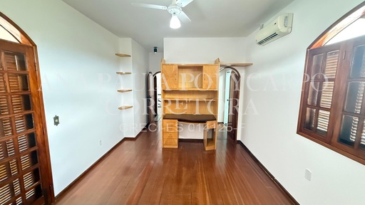 Casa de 3 quartos, 208m² no bairro Cariacica Sede, em Cariacica | Eu Corretor