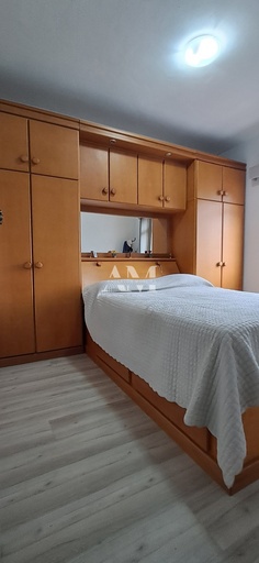 Apartamento de 2 quartos, no bairro Várzea, em Teresópolis | Eu Corretor