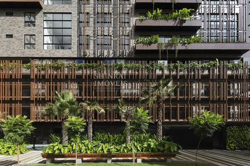 Apartamento de 2 quartos, 47m² no bairro Tambaú, em João Pessoa | Eu Corretor