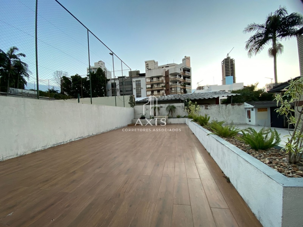 78956.jpg