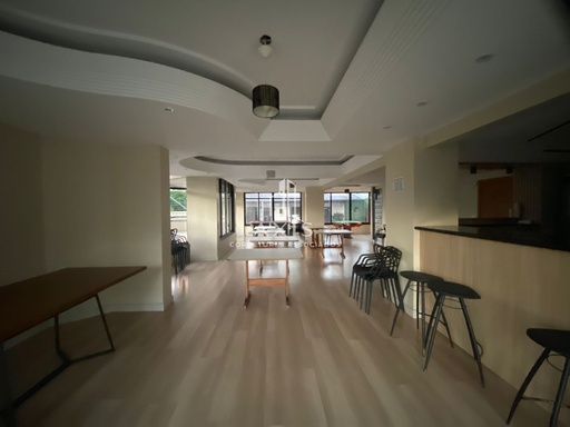 Apartamento de 3 quartos, 263m² no bairro Bom Pastor, em Chapecó | Eu Corretor