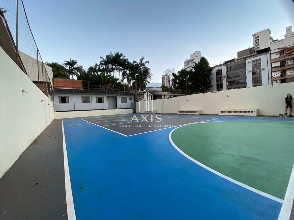 78953.jpg