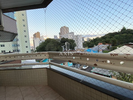 Apartamento de 3 quartos, 263m² no bairro Bom Pastor, em Chapecó | Eu Corretor