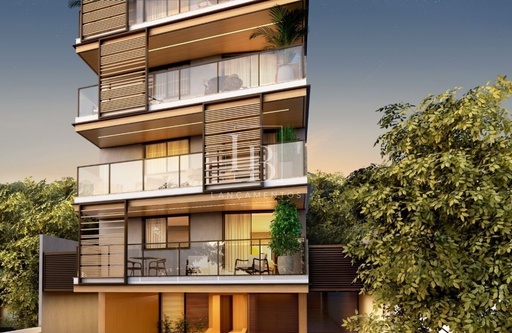 Apartamento de 2 quartos, no bairro Tijuca, em Rio de Janeiro | Eu Corretor