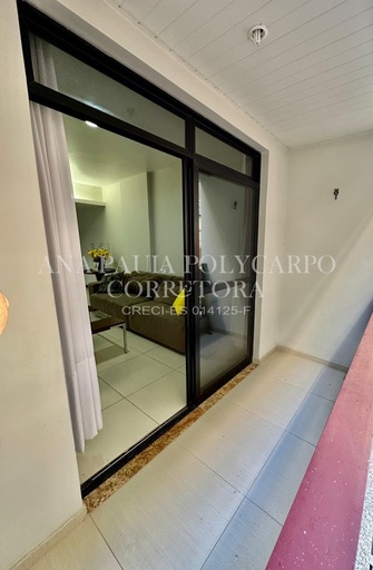Apartamento de 3 quartos, 115m² no bairro Centro, em Guarapari | Eu Corretor