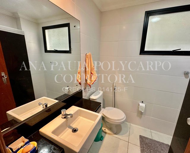 apartamento-3-quartos-centro-guarapari-es--5ff92b48--small.jpg