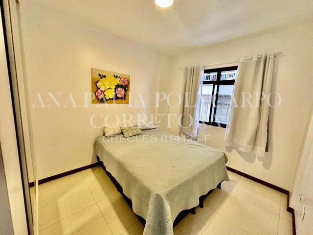 apartamento-3-quartos-centro-guarapari-es--06cf632e--small.jpg