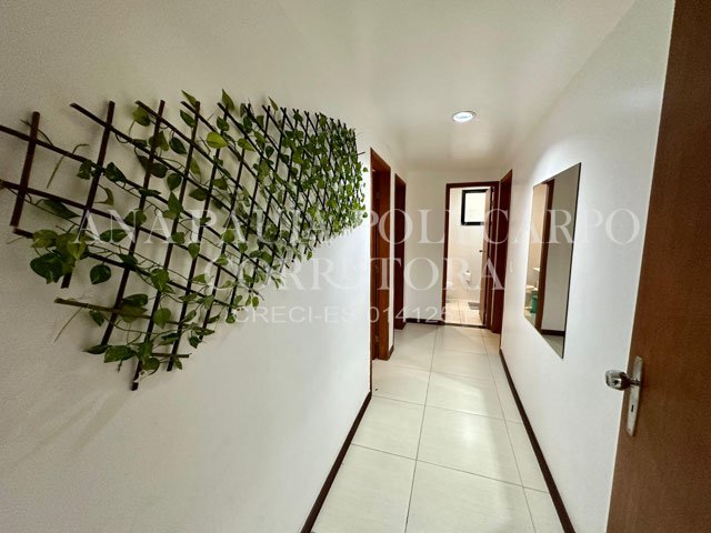 apartamento-3-quartos-centro-guarapari-es--6fcc315d--small.jpg
