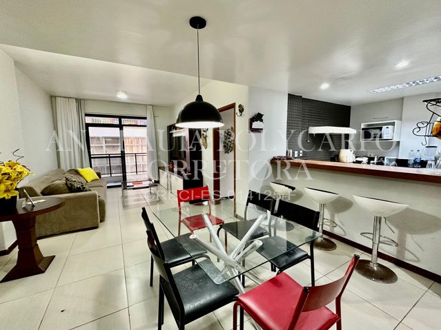 apartamento-3-quartos-centro-guarapari-es--8db49028--small.jpg