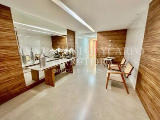 apartamento-3-quartos-centro-guarapari-es--47f9021e--mini.jpg