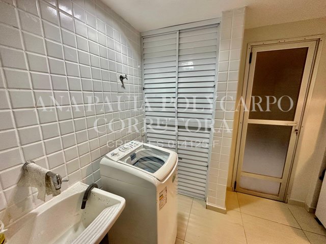 apartamento-3-quartos-centro-guarapari-es--53d9bfa0--small.jpg