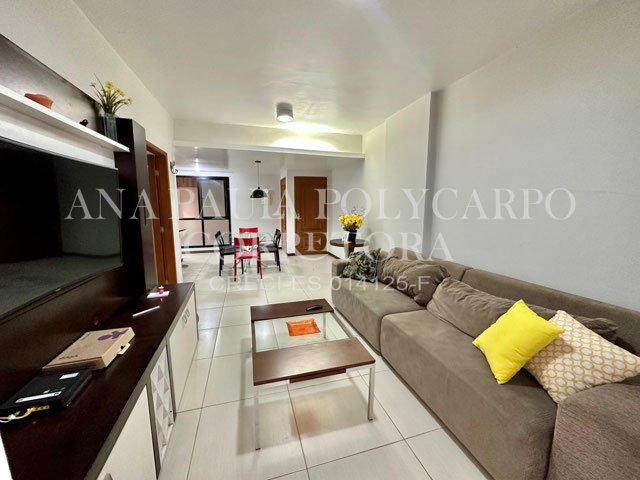 apartamento-3-quartos-centro-guarapari-es--36454b55--small (1).jpg
