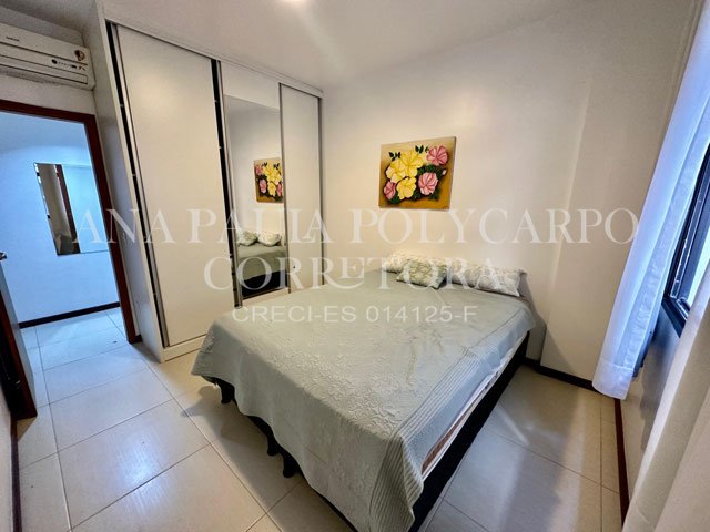 apartamento-3-quartos-centro-guarapari-es--217554ff--small.jpg