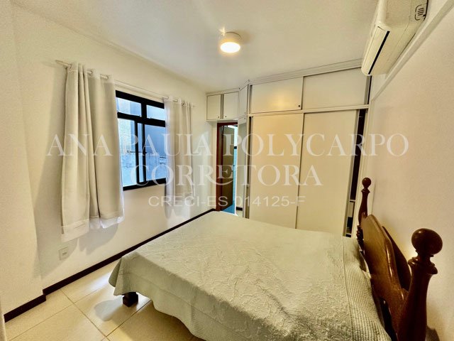 apartamento-3-quartos-centro-guarapari-es--a8e82920--small.jpg