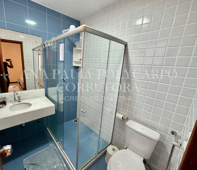 apartamento-3-quartos-centro-guarapari-es--ab77fd69--small.jpg