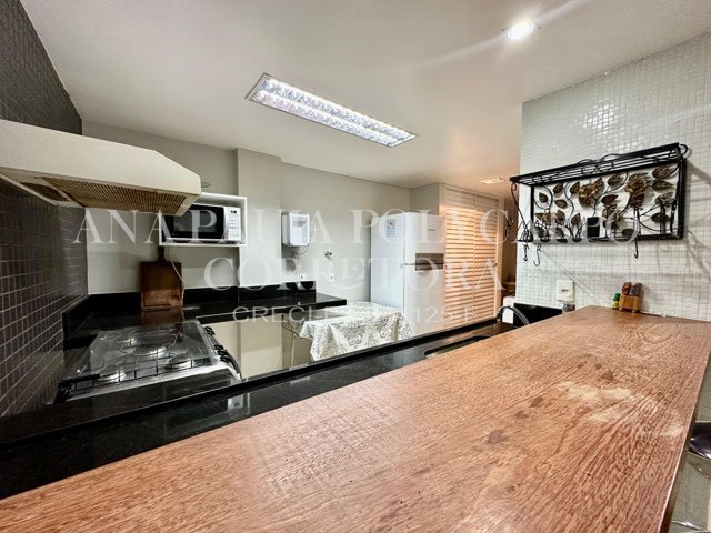 apartamento-3-quartos-centro-guarapari-es--bbfaa271--small.jpg