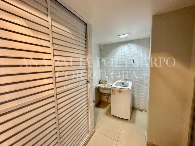 apartamento-3-quartos-centro-guarapari-es--cac27833--small.jpg