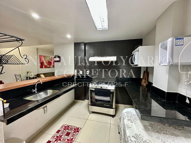 apartamento-3-quartos-centro-guarapari-es--f6ebfaa7--small.jpg