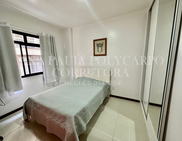 apartamento-3-quartos-centro-guarapari-es--f9166d6b--small.jpg