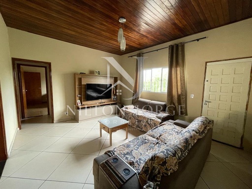 Chácara de 4 quartos, 6000m² no bairro SAPUCAI, em Jacutinga | Eu Corretor