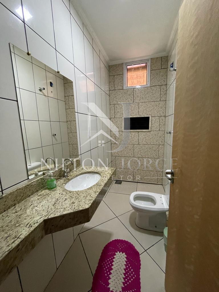 WhatsApp Image 2026-05-18 at 09.32.50 (2).jpeg