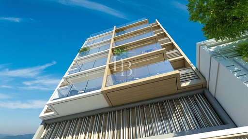 Apartamento de 2 quartos, no bairro Botafogo, em Rio de Janeiro | Eu Corretor
