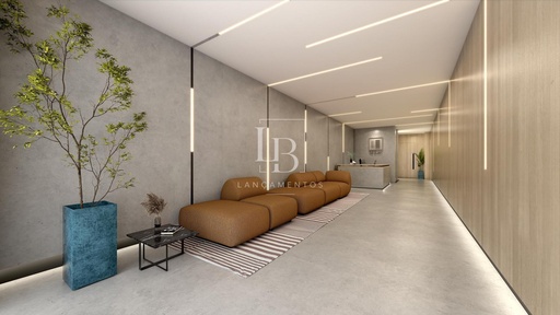 Apartamento de 2 quartos, no bairro Botafogo, em Rio de Janeiro | Eu Corretor