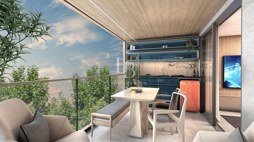 Apartamento de 2 quartos, no bairro Botafogo, em Rio de Janeiro | Eu Corretor