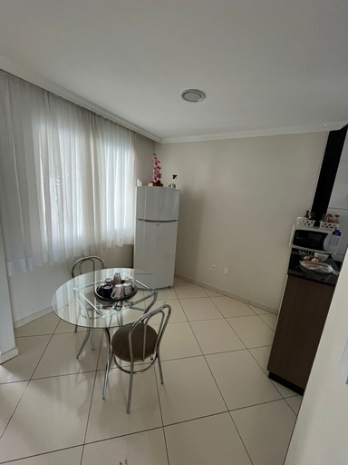Casa de 4 quartos, 200m² no bairro Espírito Santo , em Betim | Eu Corretor