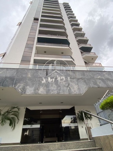 Cobertura de 4 quartos, 900m² no bairro Centro, em Manaus | Eu Corretor
