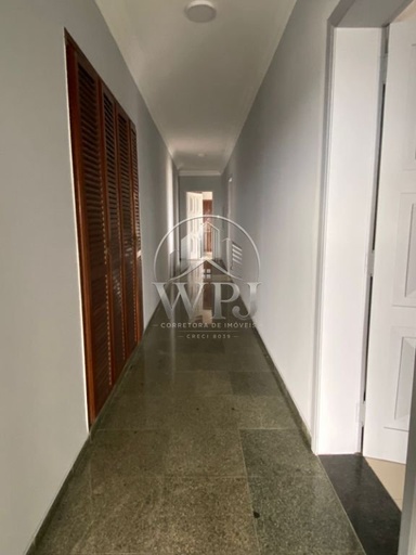 Cobertura de 4 quartos, 900m² no bairro Centro, em Manaus | Eu Corretor
