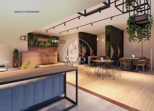 Cobertura de 340m² no bairro Ponta Negra, em Manaus | Eu Corretor