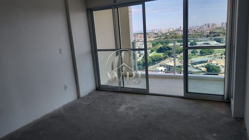 Apartamento de 280m² no bairro São Jorge, em Manaus | Eu Corretor