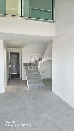 Apartamento de 280m² no bairro São Jorge, em Manaus | Eu Corretor