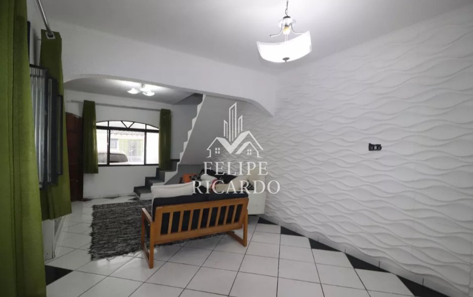 Captura de tela 2026-05-19 114913.png