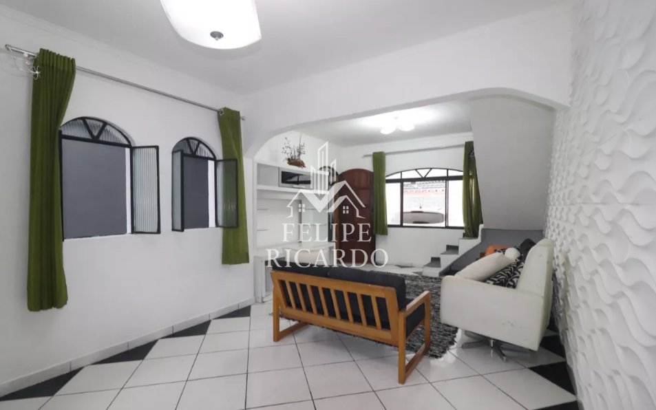 Captura de tela 2026-05-19 114938.png