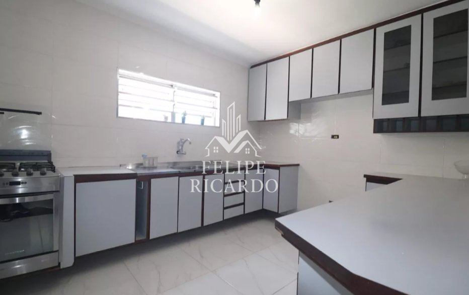 Captura de tela 2026-05-19 114957.png
