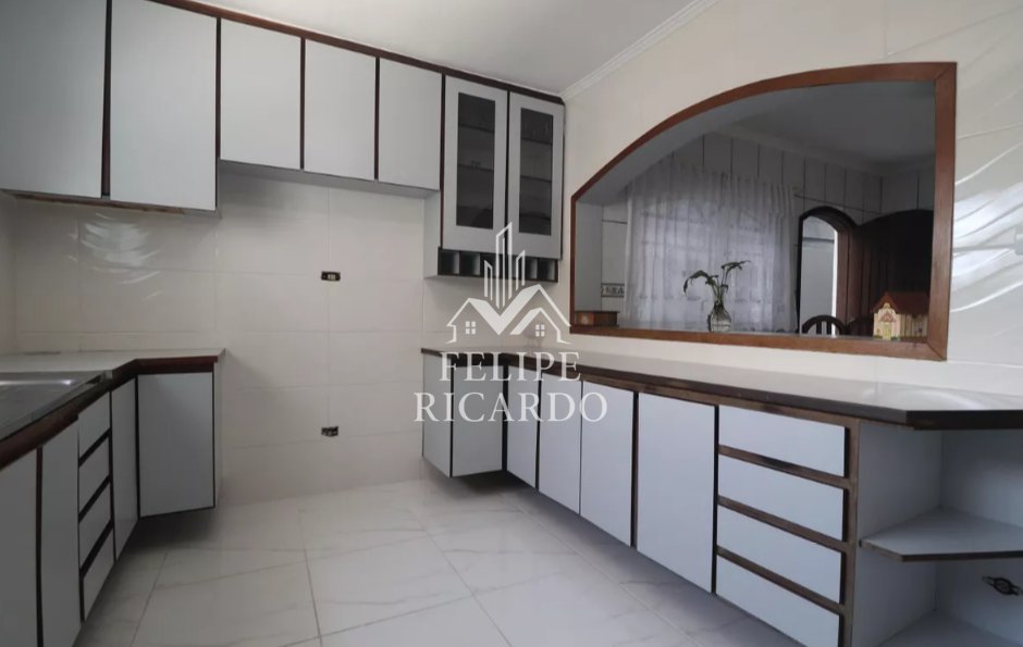 Captura de tela 2026-05-19 115016.png
