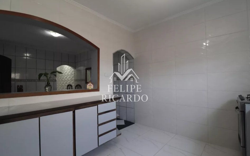 Captura de tela 2026-05-19 115033.png