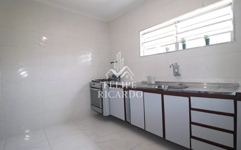 Captura de tela 2026-05-19 115046.png